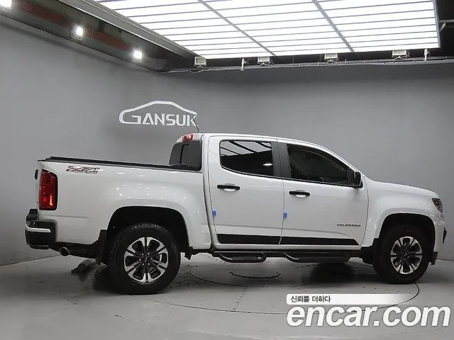 2022 Chevrolet Colorado Sold VIN 1GCPT9EN7N1224401 – dashboard