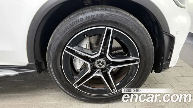 2019 Mercedes Benz GLC300 4MATIC Coupe Sold VIN WDC0J8EB7LF739836 – photo 20 2019 Mercedes Benz GLC300 4MATIC Coupe Sold VIN WDC0J8EB7LF739836 – photo 20