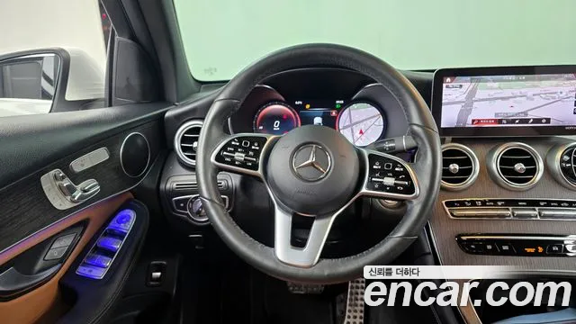 2019 Mercedes Benz GLC300 4MATIC Coupe Sold VIN WDC0J8EB7LF739836 – photo 13 2019 Mercedes Benz GLC300 4MATIC Coupe Sold VIN WDC0J8EB7LF739836 – photo 13