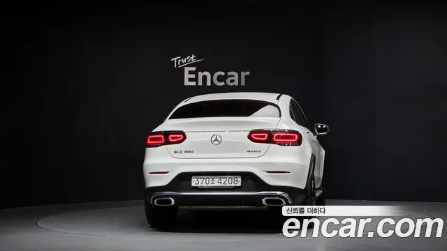 2019 Mercedes Benz GLC300 4MATIC Coupe Sold VIN WDC0J8EB7LF739836 – dashboard 2019 Mercedes Benz GLC300 4MATIC Coupe Sold VIN WDC0J8EB7LF739836 – dashboard
