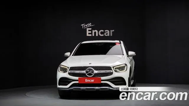 2019 Mercedes Benz GLC300 4MATIC Coupe Sold VIN WDC0J8EB7LF739836 – side profile 2019 Mercedes Benz GLC300 4MATIC Coupe Sold VIN WDC0J8EB7LF739836 – side profile