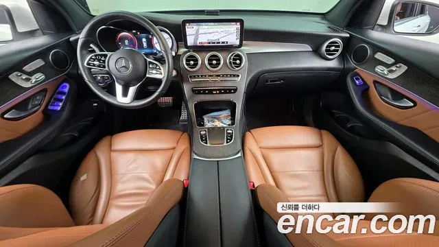 2019 Mercedes Benz GLC300 4MATIC Coupe Sold VIN WDC0J8EB7LF739836 – photo 18 2019 Mercedes Benz GLC300 4MATIC Coupe Sold VIN WDC0J8EB7LF739836 – photo 18