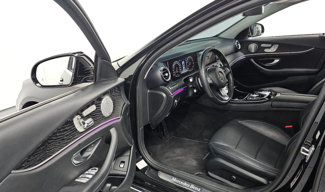 2017 Mercedes Benz E300 4MATIC Sold VIN WDDZF4KB7JA376644 – odometer reading 2017 Mercedes Benz E300 4MATIC Sold VIN WDDZF4KB7JA376644 – odometer reading