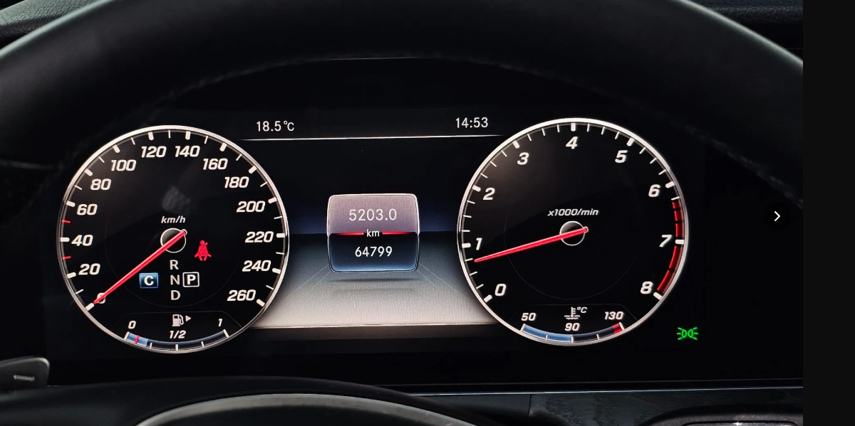 2017 Mercedes Benz E300 4MATIC Sold VIN WDDZF4KB7JA376644 – side profile 2017 Mercedes Benz E300 4MATIC Sold VIN WDDZF4KB7JA376644 – side profile
