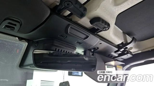 2019 Jeep Wrangler (JL) 2.0 Overland 4Door Sold VIN 00000000000000000 – dashboard