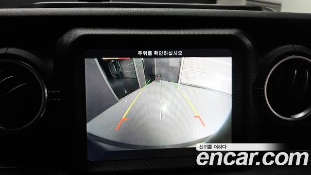 2019 Jeep Wrangler (JL) 2.0 Overland 4Door Sold VIN 00000000000000000 – undercarriage