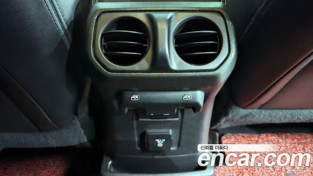 2019 Jeep Wrangler (JL) 2.0 Overland 4Door Sold VIN 00000000000000000 – trunk area