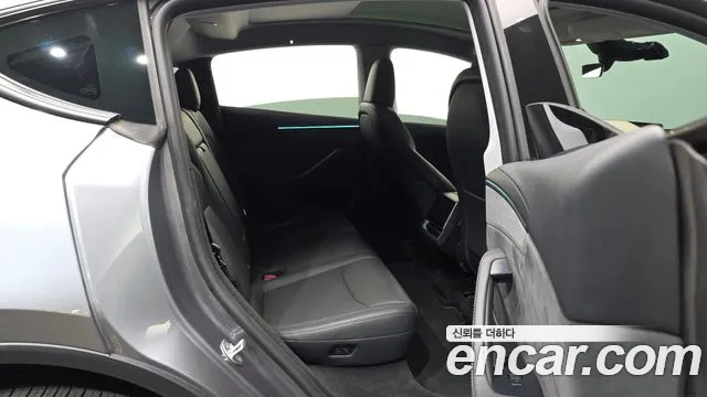 2021 Tesla Model 3 Long Range AWD Sold VIN 11111111111111111 – photo 235