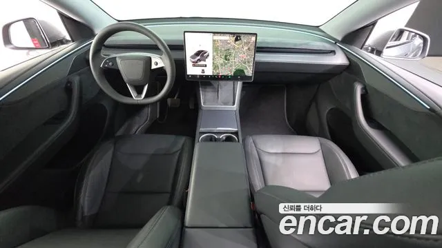 2021 Tesla Model 3 Long Range AWD Sold VIN 11111111111111111 – photo 508