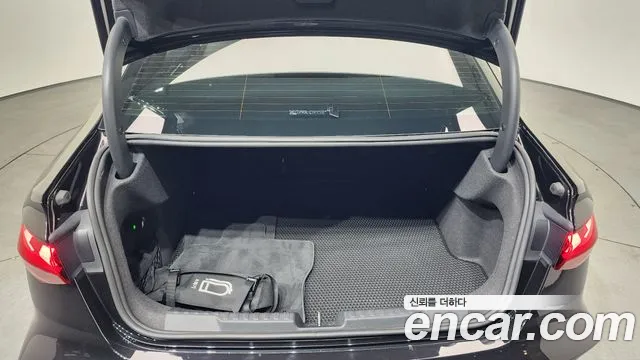 2021 Tesla Model 3 Long Range AWD Sold VIN 11111111111111111 – photo 70