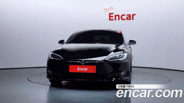 2021 Tesla Model 3 Long Range AWD Sold VIN 11111111111111111 – photo 160