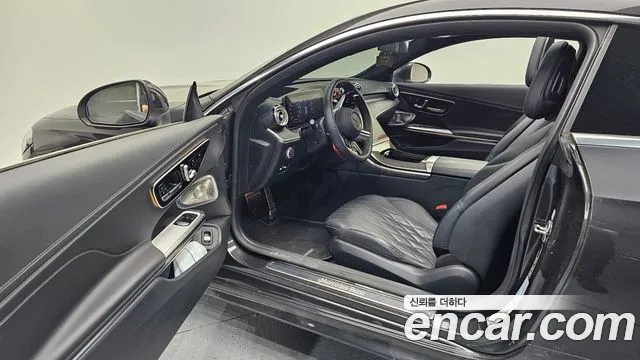 2021 Tesla Model 3 Long Range AWD Sold VIN 11111111111111111 – photo 382