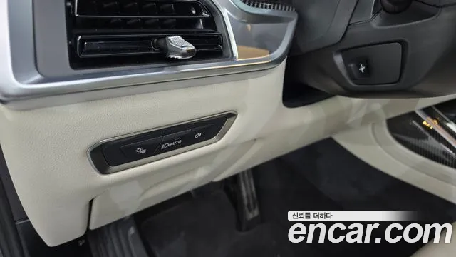2021 Tesla Model 3 Long Range AWD Sold VIN 11111111111111111 – photo 223
