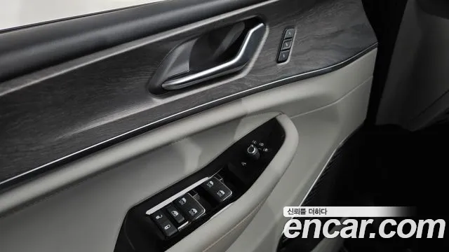 2022 Jeep Grand Cherokee (WL) L 3.6 Overland Sold VIN 16166161666161661 – engine bay 2022 Jeep Grand Cherokee (WL) L 3.6 Overland Sold VIN 16166161666161661 – engine bay