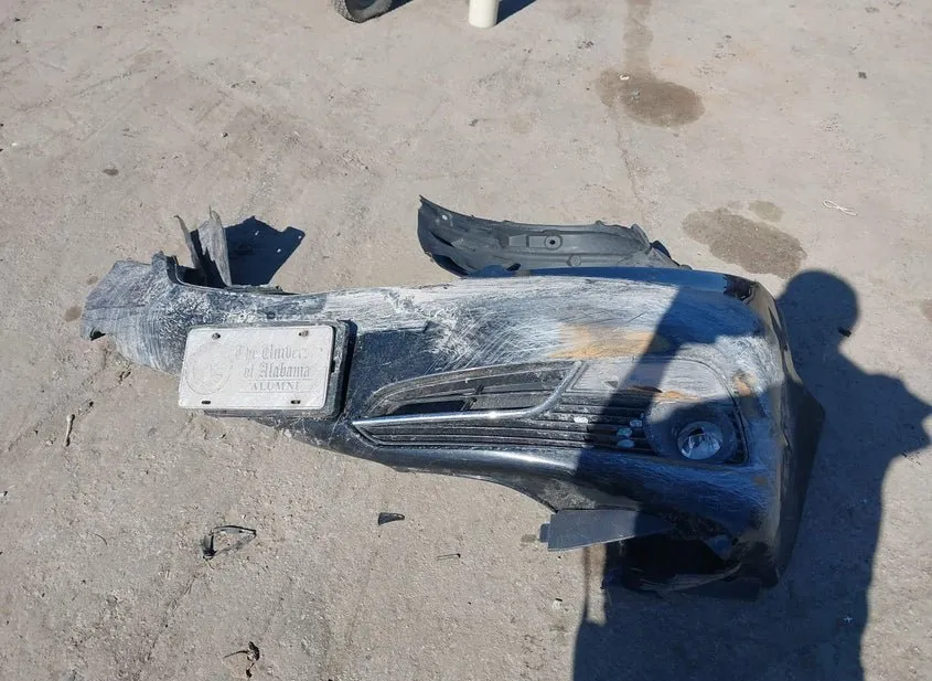 2012 ACURA TL Used VIN 19UUA8F27CA026133 – photo 15