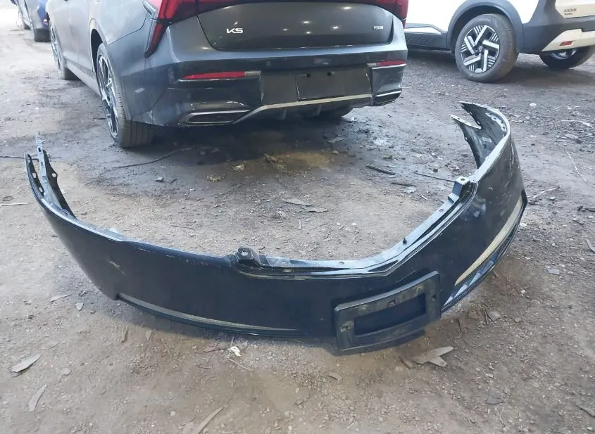 2010 ACURA TL Used VIN 19UUA8F50AA026353 – photo 15