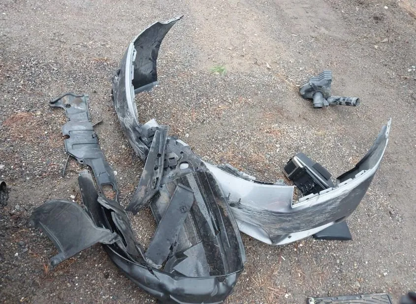 2011 HONDA Civic Used VIN 19XFA1F33BE026987 – photo 15