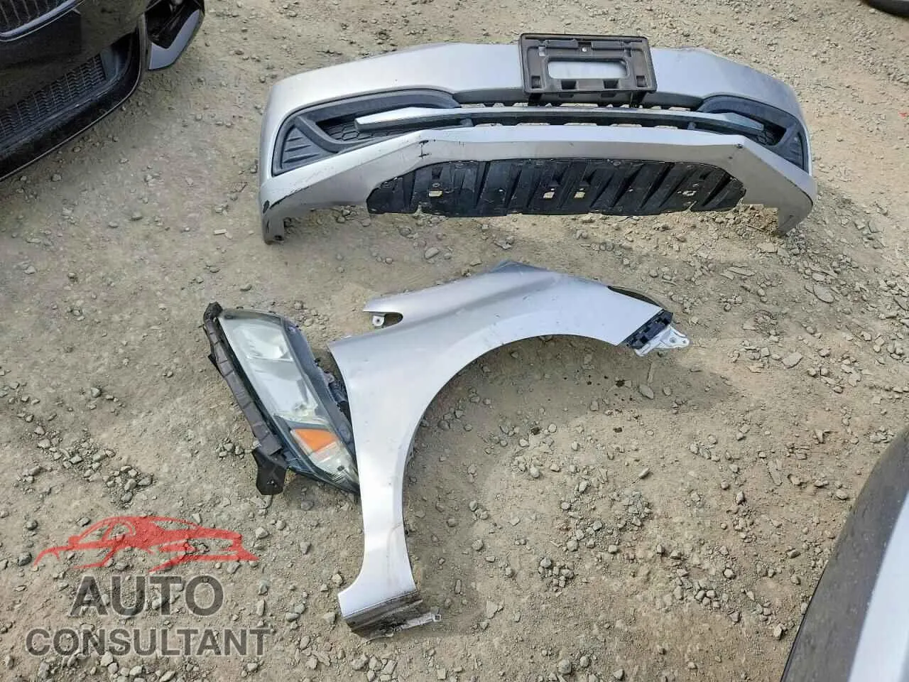 2014 HONDA CIVIC Damaged VIN 19XFB2F52EE264726 – photo 12