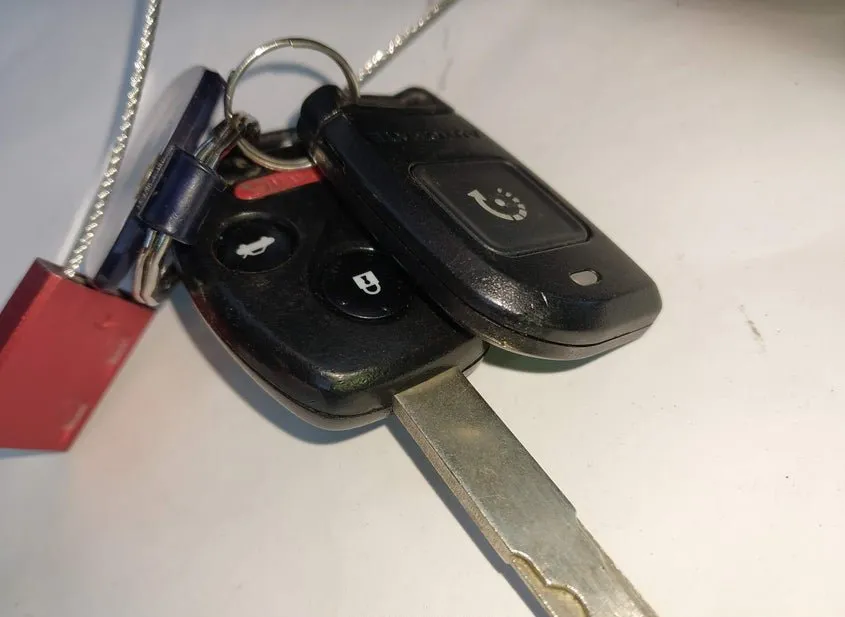 2013 HONDA Civic Used VIN 19XFB2F59DE206787 – photo 11