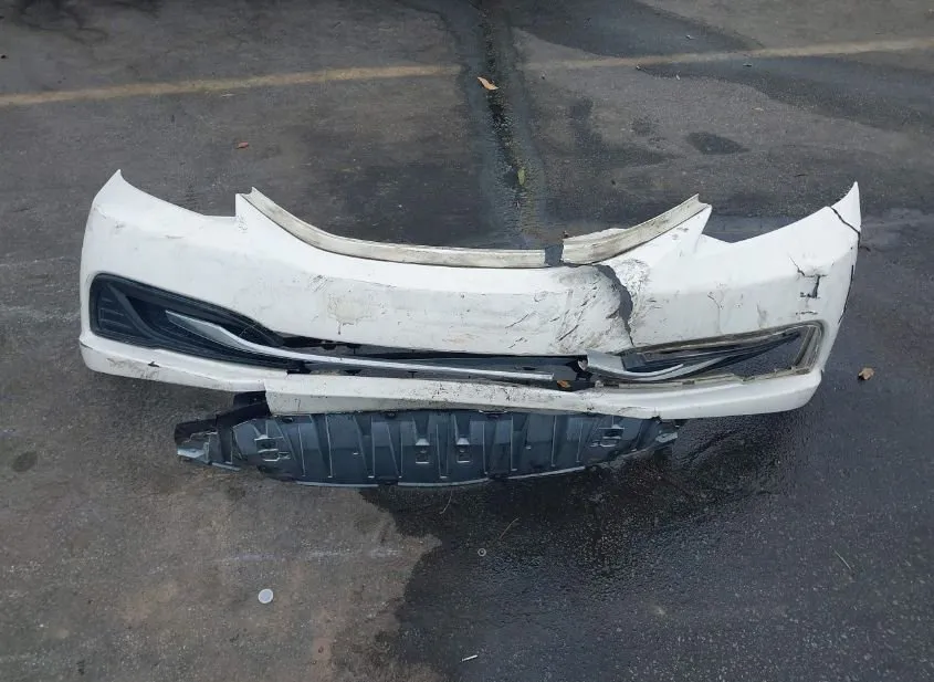 2013 HONDA Civic Used VIN 19XFB2F5XDE026847 – undercarriage
