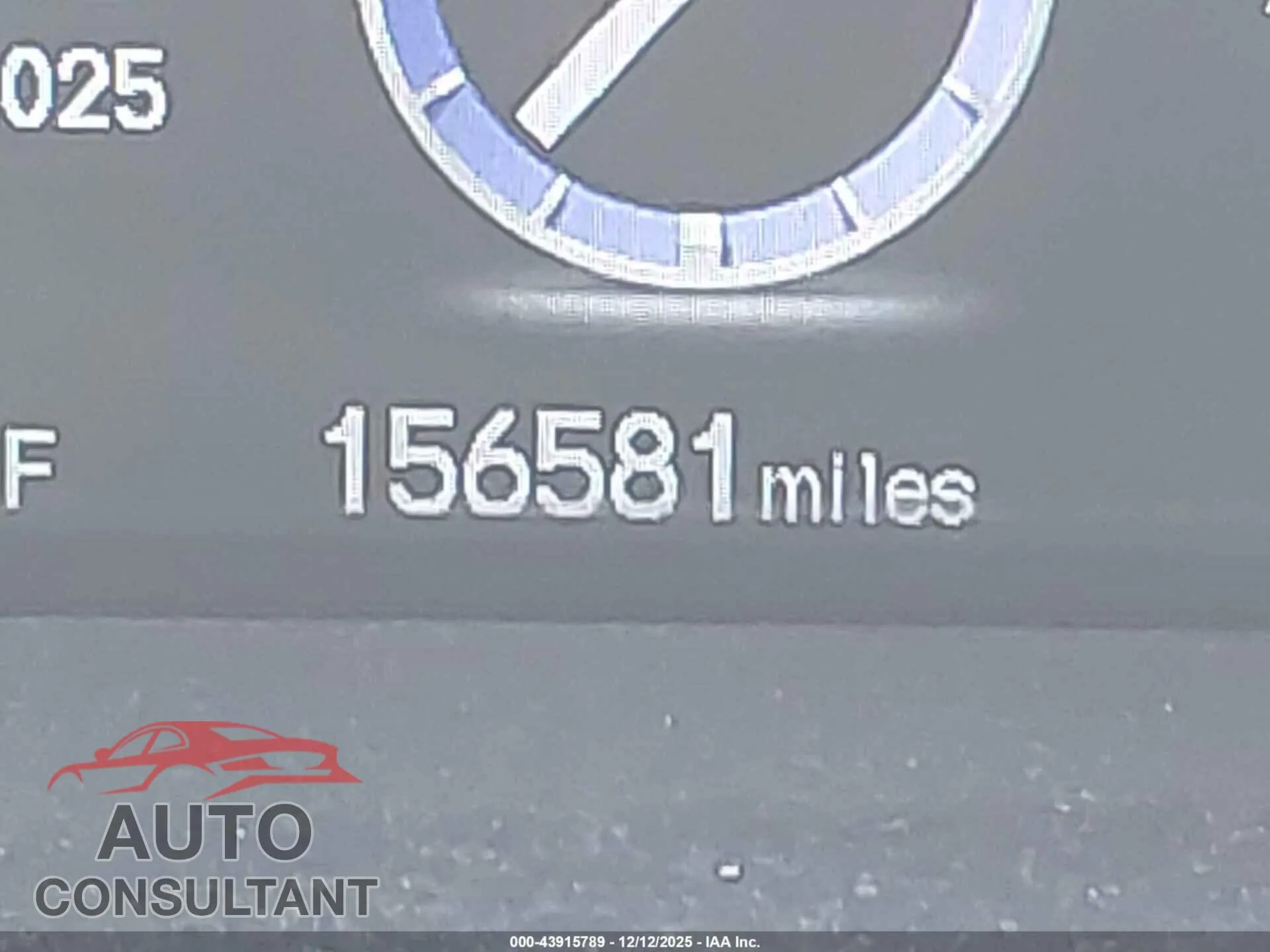 2015 HONDA CIVIC Damaged VIN 19XFB2F7XFE047119 – photo 15