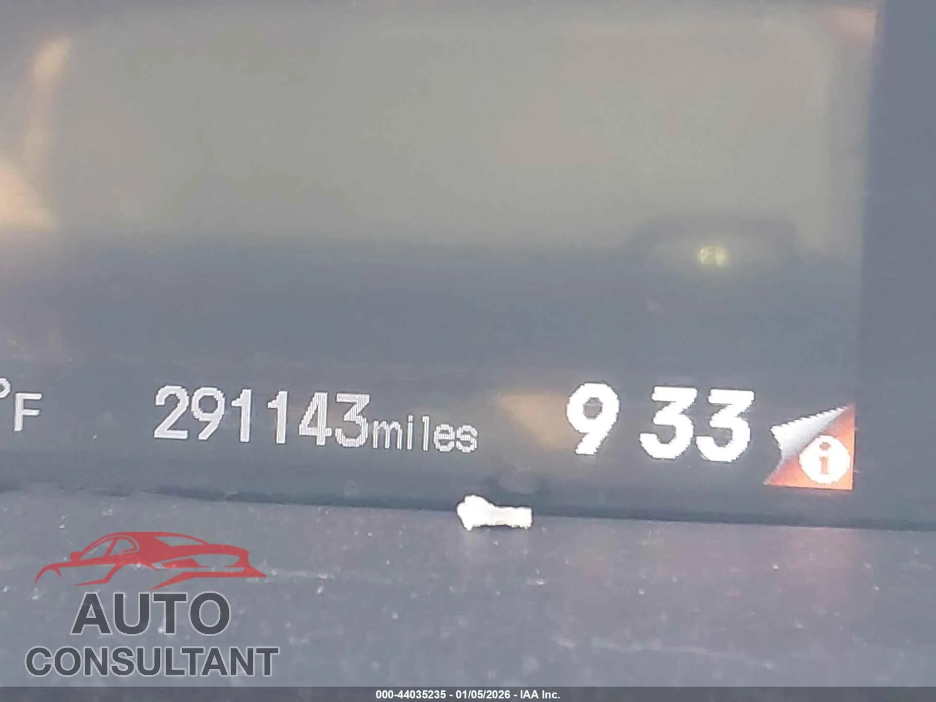 2013 HONDA CIVIC Damaged VIN 19XFB2F89DE023965 – photo 16