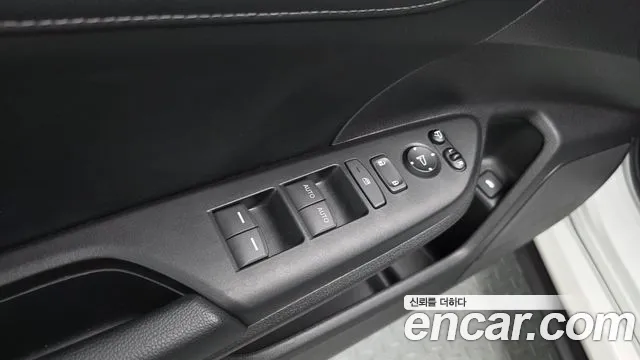 2019 Honda Civic 1.5 Sold VIN 19XFC1630KE300005 – front exterior 2019 Honda Civic 1.5 Sold VIN 19XFC1630KE300005 – front exterior