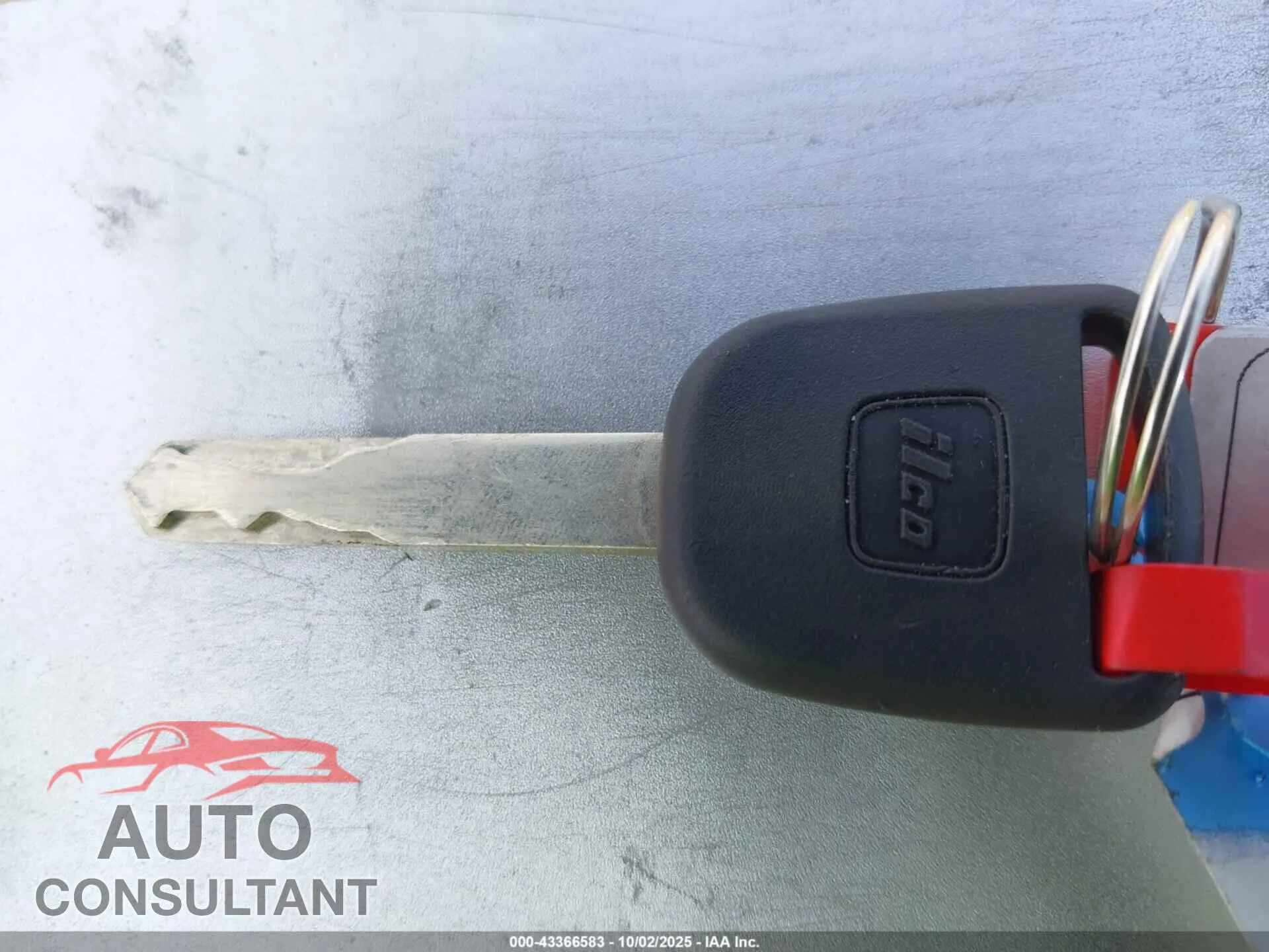 2019 HONDA CIVIC Damaged VIN 19XFC2F61KE208424 – photo 11