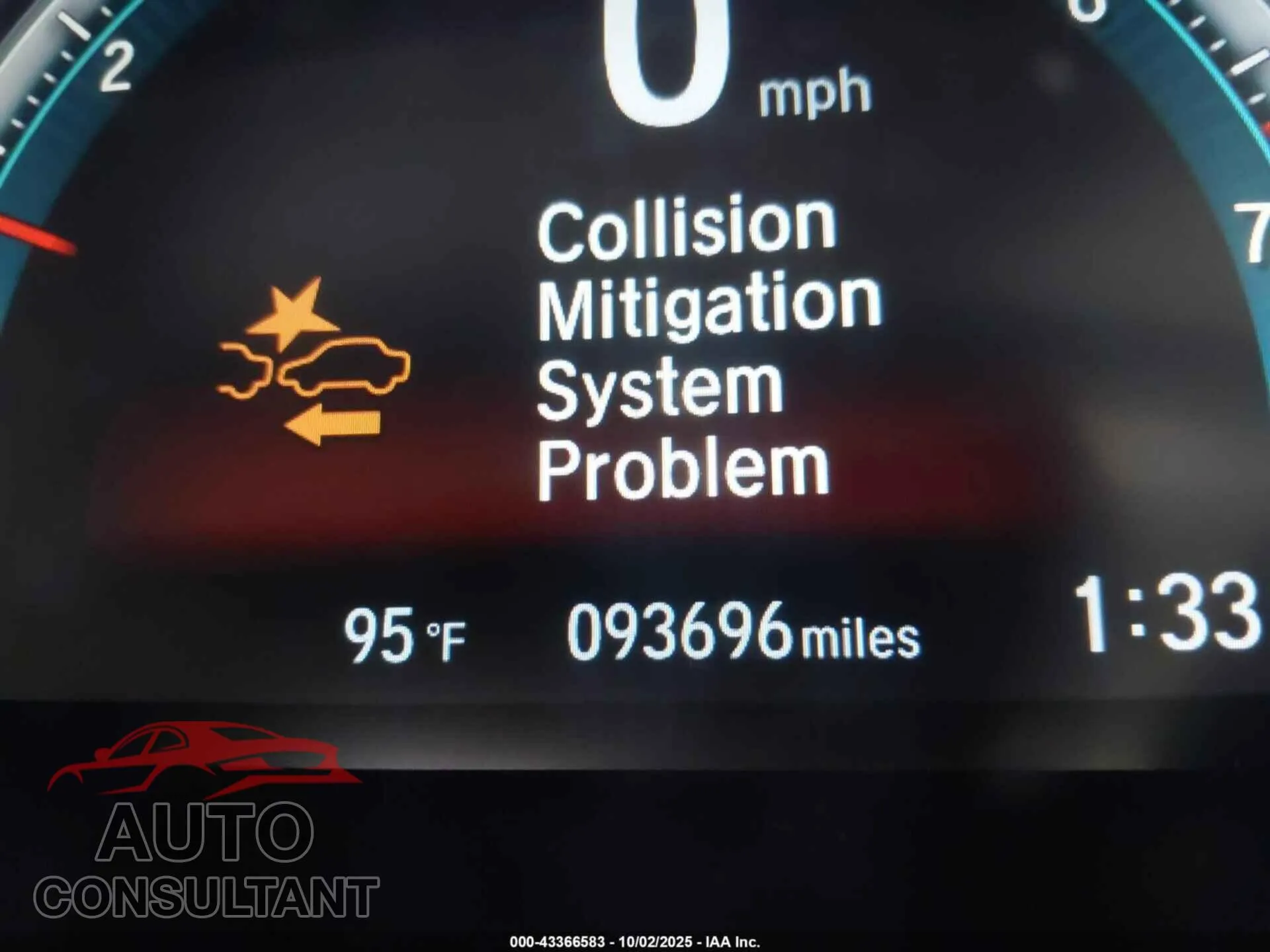 2019 HONDA CIVIC Damaged VIN 19XFC2F61KE208424 – photo 16
