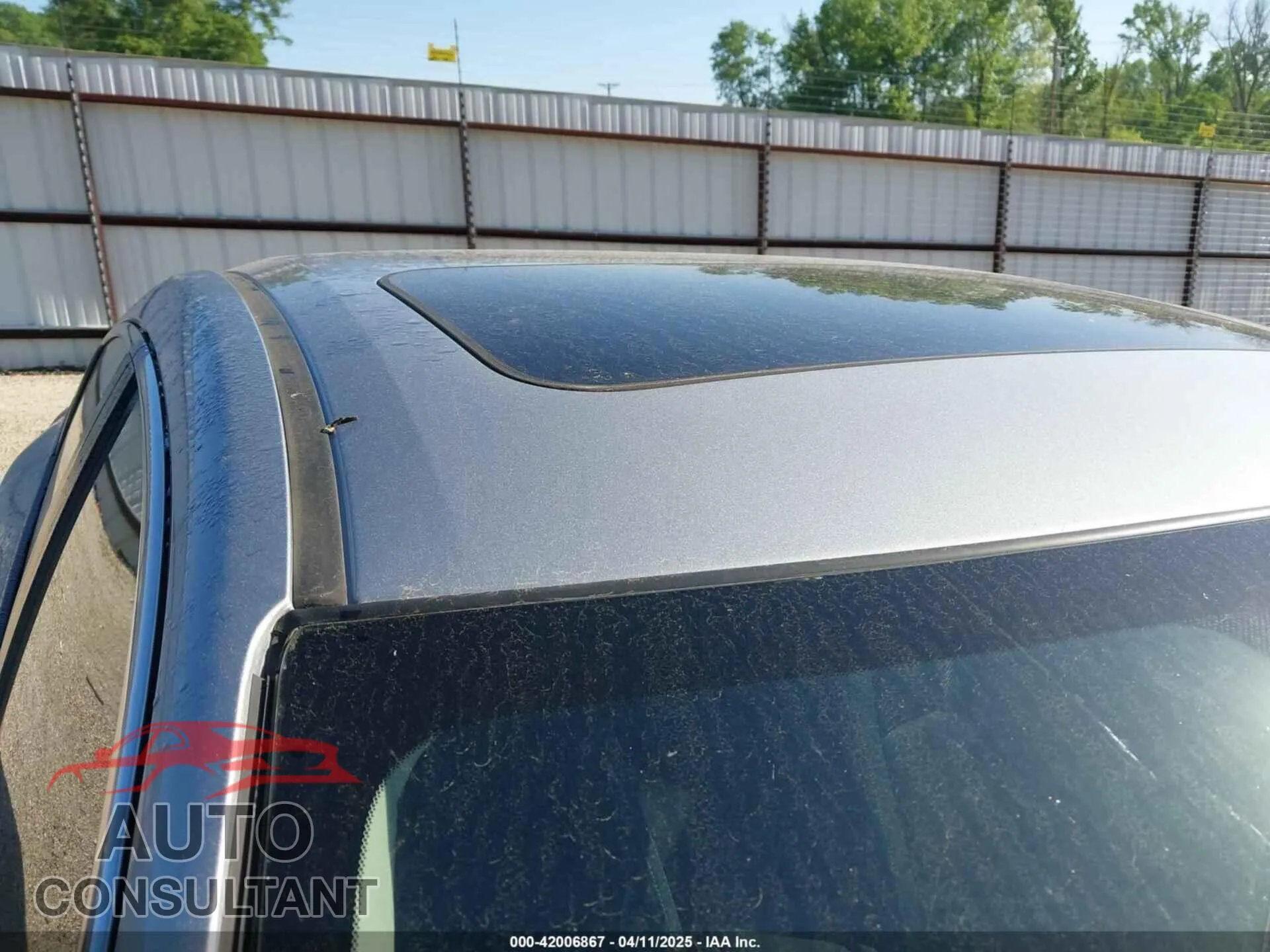 2016 HONDA CIVIC Damaged VIN 19XFC2F76GE005108 – photo 20