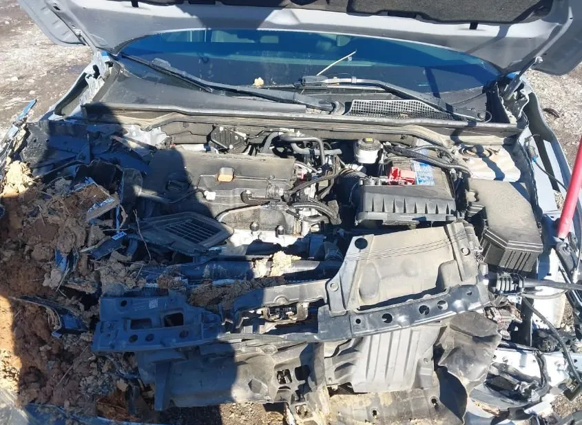 2023 HONDA Civic Used VIN 19XFL2H89PE018408 – photo 19