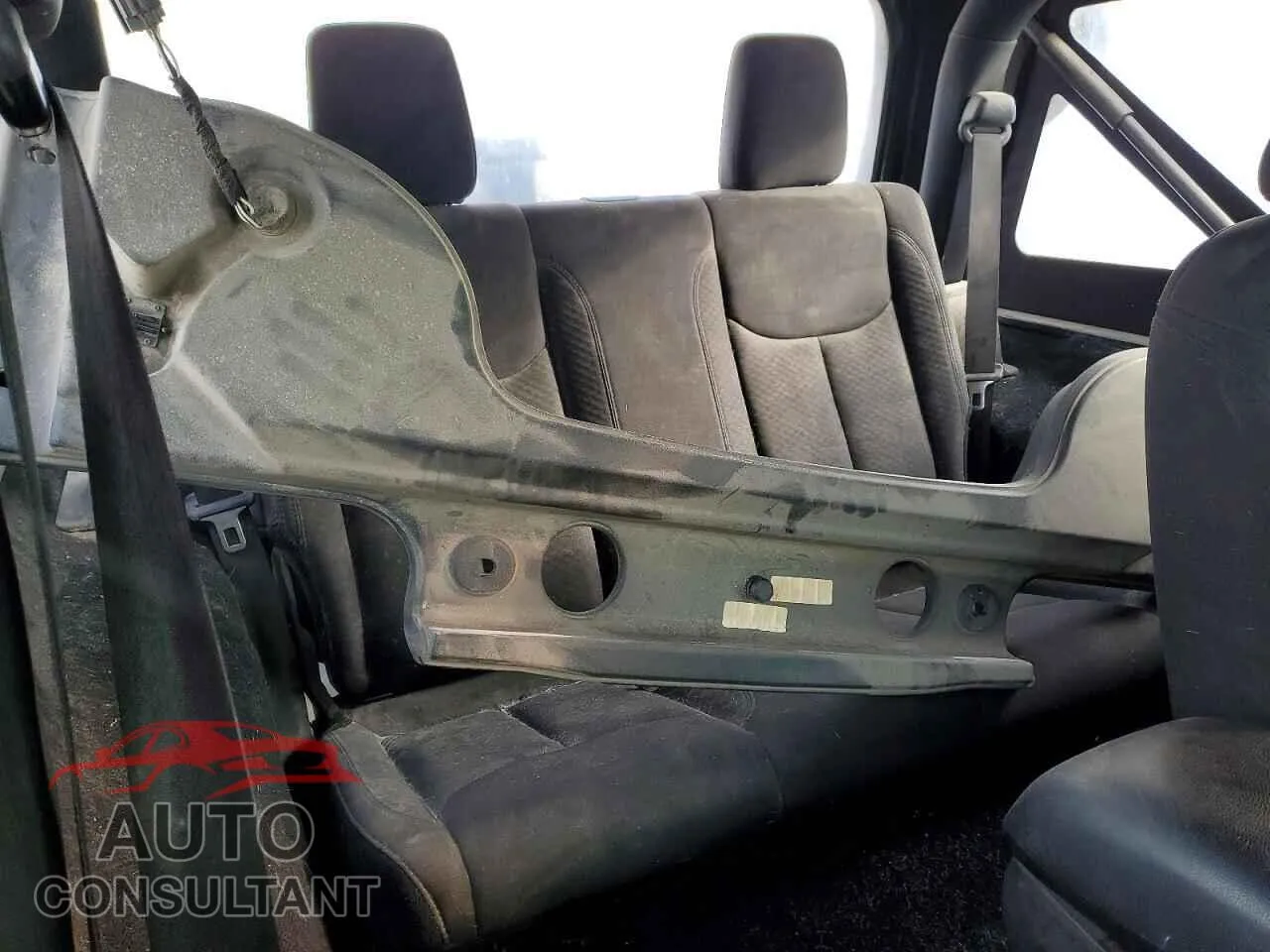 2015 JEEP WRANGLER Damaged VIN 1C4AJWAG1FL700097 – photo 11 2015 JEEP WRANGLER Damaged VIN 1C4AJWAG1FL700097 – photo 11