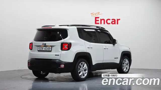 2017 Jeep Renegade 2.4 Longitude Sold VIN 1C4BU0000HPF36171 – photo 13 2017 Jeep Renegade 2.4 Longitude Sold VIN 1C4BU0000HPF36171 – photo 13