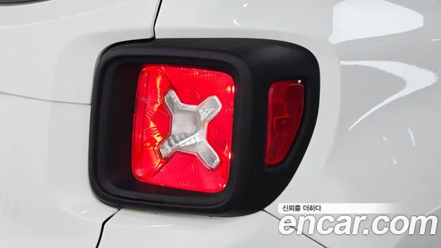 2017 Jeep Renegade 2.4 Longitude Sold VIN 1C4BU0000HPF36171 – photo 27 2017 Jeep Renegade 2.4 Longitude Sold VIN 1C4BU0000HPF36171 – photo 27