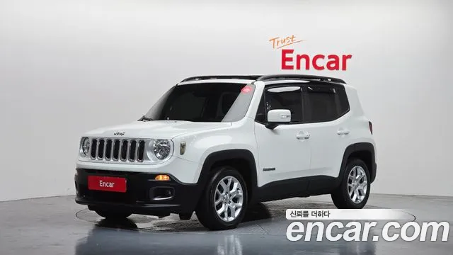 2017 Jeep Renegade 2.4 Longitude Sold VIN 1C4BU0000HPF36171 – photo 29 2017 Jeep Renegade 2.4 Longitude Sold VIN 1C4BU0000HPF36171 – photo 29