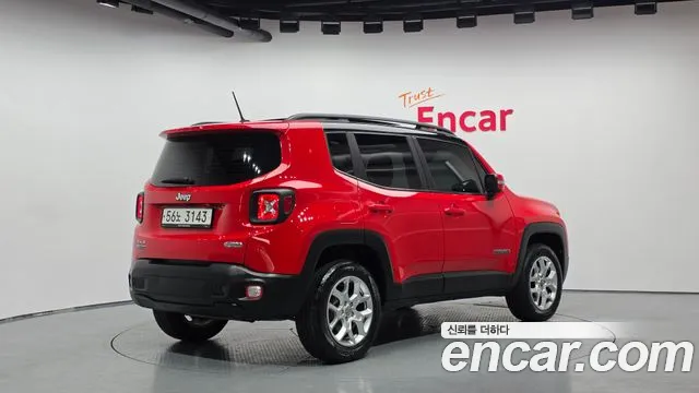 2017 Jeep Renegade 2.0 Diesel Longitude AWD Sold VIN 1C4BU0000HPF37218 – engine bay 2017 Jeep Renegade 2.0 Diesel Longitude AWD Sold VIN 1C4BU0000HPF37218 – engine bay