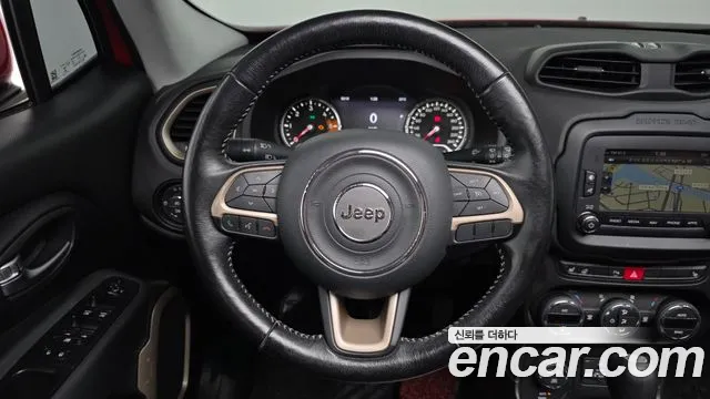 2017 Jeep Renegade 2.0 Diesel Longitude AWD Sold VIN 1C4BU0000HPF37218 – odometer reading 2017 Jeep Renegade 2.0 Diesel Longitude AWD Sold VIN 1C4BU0000HPF37218 – odometer reading