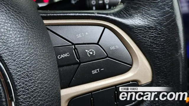 2017 Jeep Renegade 2.0 Diesel Longitude AWD Sold VIN 1C4BU0000HPF99619 – photo 23