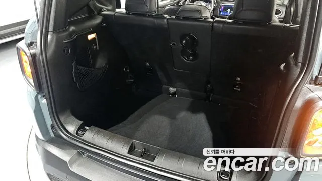 2017 Jeep Renegade 2.0 Diesel Longitude AWD Sold VIN 1C4BU0000HPF99619 – photo 24