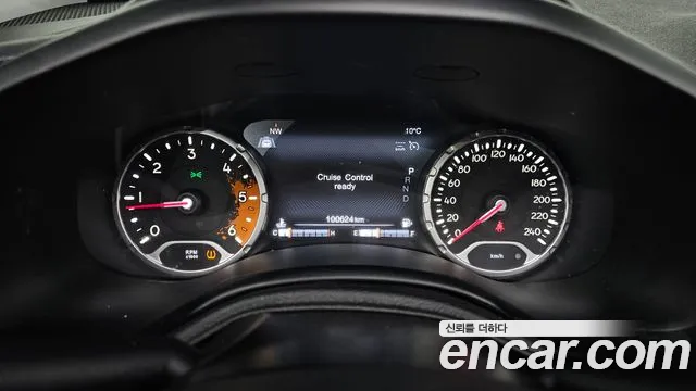 2017 Jeep Renegade 2.0 Diesel Limited AWD Sold VIN 1C4BU0000HPG68109 – engine bay