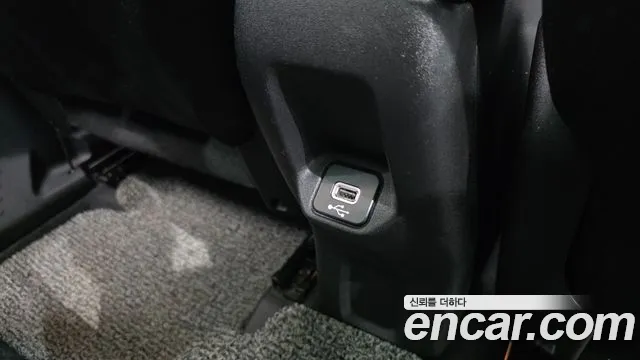 2019 Jeep Renegade 2.4 Longitude Sold VIN 1C4BU0000KPJ95676 – interior seats 2019 Jeep Renegade 2.4 Longitude Sold VIN 1C4BU0000KPJ95676 – interior seats