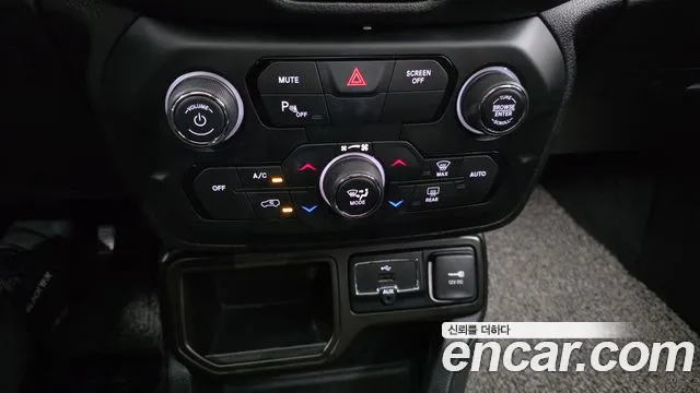 2019 Jeep Renegade 2.4 Longitude Sold VIN 1C4BU0000KPJ95676 – odometer reading 2019 Jeep Renegade 2.4 Longitude Sold VIN 1C4BU0000KPJ95676 – odometer reading