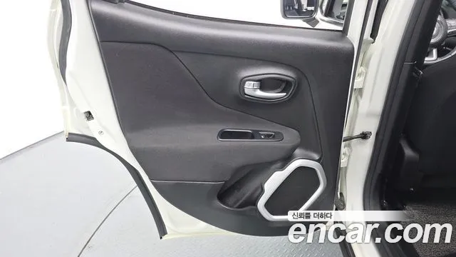 2019 Jeep Renegade 2.4 Longitude Sold VIN 1C4BU0000KPJ95676 – photo 13 2019 Jeep Renegade 2.4 Longitude Sold VIN 1C4BU0000KPJ95676 – photo 13