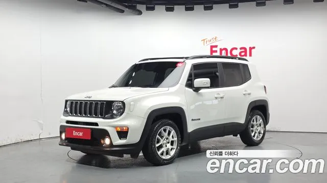 2019 Jeep Renegade 2.4 Longitude Sold VIN 1C4BU0000KPJ95676 – photo 17 2019 Jeep Renegade 2.4 Longitude Sold VIN 1C4BU0000KPJ95676 – photo 17
