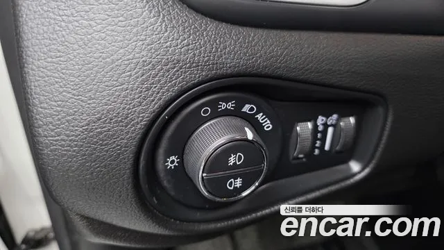2019 Jeep Renegade 2.4 Longitude Sold VIN 1C4BU0000KPJ95676 – photo 18 2019 Jeep Renegade 2.4 Longitude Sold VIN 1C4BU0000KPJ95676 – photo 18