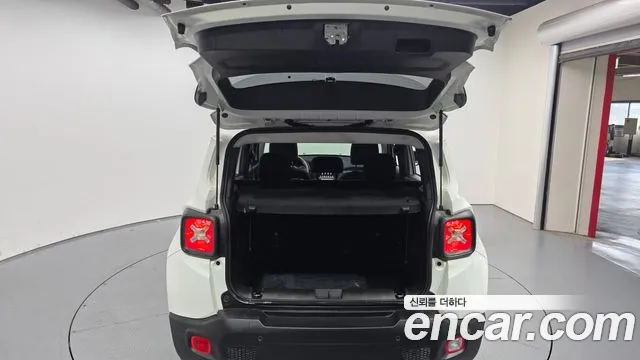 2019 Jeep Renegade 2.4 Longitude Sold VIN 1C4BU0000KPJ95676 – photo 22 2019 Jeep Renegade 2.4 Longitude Sold VIN 1C4BU0000KPJ95676 – photo 22