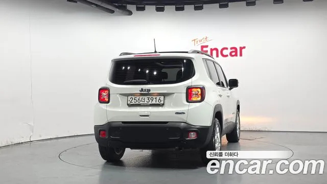 2019 Jeep Renegade 2.4 Longitude Sold VIN 1C4BU0000KPJ95676 – photo 28 2019 Jeep Renegade 2.4 Longitude Sold VIN 1C4BU0000KPJ95676 – photo 28