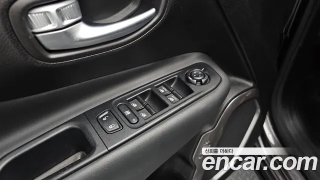 2019 Jeep Renegade 2.4 Limited Sold VIN 1C4BU0000KPJ99742 – odometer reading