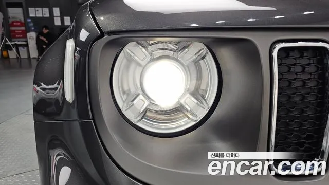 2019 Jeep Renegade 2.4 Limited Sold VIN 1C4BU0000KPJ99742 – photo 13