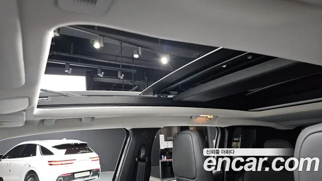 2019 Jeep Renegade 2.4 Limited Sold VIN 1C4BU0000KPJ99742 – photo 19